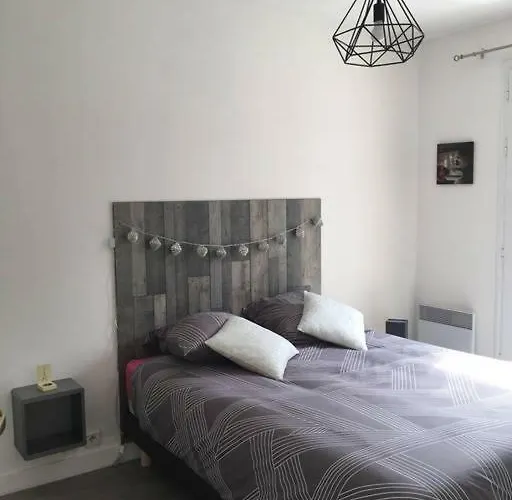 - Centre D'arcachon アルカション