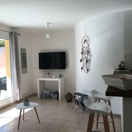 Apartamento - Centre D'arcachon Arcachon