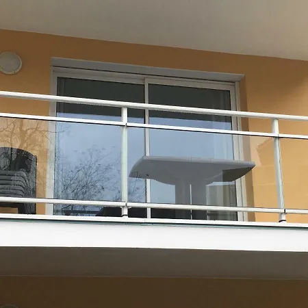 - Centre D'arcachon * 阿卡雄