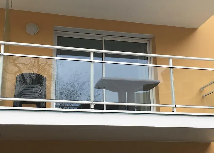 - Centre D'arcachon * Arcachon